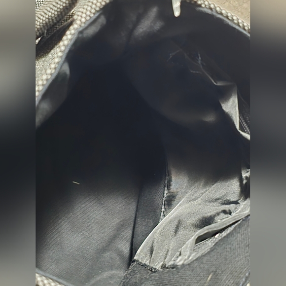 # 371 EMK Shoulder Bag - Picture 3 of 4